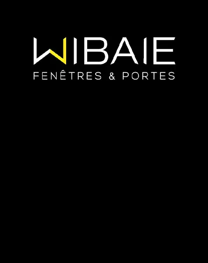 Logo WIBAIE